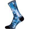Ponožky ELEVEN Nina Skyward (Velikost L-XL (42 - 45))