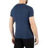 Pánské triko s krátkým rukávem VIKING Breezer T-Shirt modrá (Velikost S)