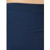 Pánské funkční prádlo VIKING Breezer Boxers modrá (Velikost L)