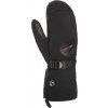 Dámské lyžařské palčáky VIKING Heatbooster GTX® černá (Velikost 5)