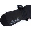 Dětské lyžařské palčáky VIKING Nomadic GTX® černá (Velikost 2)