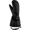 Dětské lyžařské palčáky VIKING Nomadic GTX® černá (Velikost 2)
