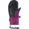 Lyžařské palčáky dámské VIKING Espada fialová (Velikost 5)