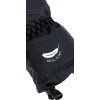 Dámské lyžařské palčáky VIKING Strix Mitten černá (Velikost 5)