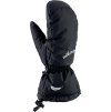 Dámské lyžařské palčáky VIKING Strix Mitten černá (Velikost 5)