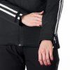 Dámská lyžařská bunda NORTHFINDER Doris černá (VELIKOST 2XL)