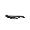 Sedlo WTB Volt Steel Medium