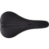 Sedlo WTB Volt Steel Medium