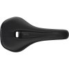 ERGON sedlo SM Pro Men černá -S/M