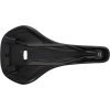 ERGON sedlo SM Pro Men černá -S/M