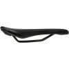 ERGON sedlo SM Pro Men černá -S/M