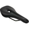 ERGON sedlo SM Pro Men černá -S/M