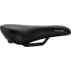 Terry sedlo Fisio Gel Max Women