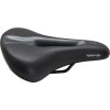 Terry sedlo Fisio Gel Max Women