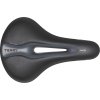 Terry sedlo Fisio Gel Max Women