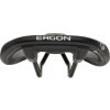 ERGON sedlo SM Sport Men černá -M/L