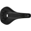 ERGON sedlo SM Sport Men černá -M/L