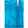 Nákrčník Eleven Motion Teal (Velikost UNI)