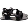 Barefoot sandály Be Lenka Flexi (Velikost 38)