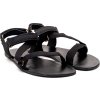 Barefoot sandály Be Lenka Flexi (Velikost 38)