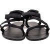 Barefoot sandály Be Lenka Flexi (Velikost 38)