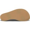 Barefoot sandály Be Lenka Flexi (Velikost 38)