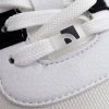 Barefoot tenisky Barebarics Zing (Velikost 36)
