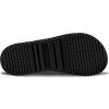 Barefoot tenisky Barebarics Evo - All Black (Velikost 36)