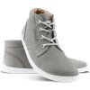 Barefoot boty Be Lenka Synergy (Velikost 36)