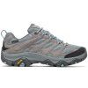Boty MERRELL Moab 3 GTX (Velikost 36)
