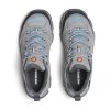 Boty MERRELL Moab 3 GTX (Velikost 36)