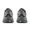 Boty MERRELL Moab 3 GTX (Velikost 36)