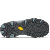 Boty MERRELL Moab 3 GTX (Velikost 36)