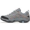 Boty MERRELL Moab 3 GTX (Velikost 36)