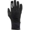 Unisex zateplené rukavice R2 modré (Velikost XXL)