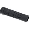 ERGON gripy GA2 Single Twist Shift černá