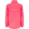 Dámská větrovka MAC Neon Watermelon 10k (Velikost M)