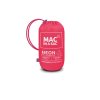 Dámská větrovka MAC Neon Watermelon 10k (Velikost M)