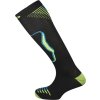 6897 mund skiing outlast wool 1