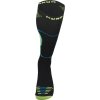 6897 1 mund skiing outlast wool 2