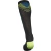 6897 2 mund skiing outlast wool 3