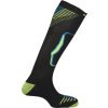6897 3 mund skiing outlast wool