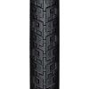 Plášť WTB Nano 700x40c TCS Light Fast Rolling černá/hnědá