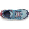 Boty MERRELL Moab Speed 2 Low A/C WTPF (Velikost 27)