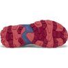 Boty MERRELL Moab Speed 2 Low A/C WTPF (Velikost 27)