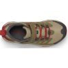 Boty MERRELL Moab Speed 2 Low A/C WTPF (Velikost 27)