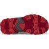 Boty MERRELL Moab Speed 2 Low A/C WTPF (Velikost 27)
