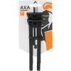 AXA držák obloukových zámků FLEX MOUNT