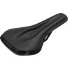 p40467