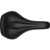 Sedlo ERGON SM E-Mountain Core Prime Men M/L